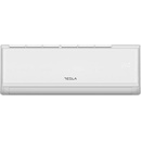 Tesla TA36QQDT-1232IAWT