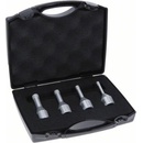 Bosch 2607017579