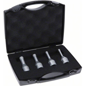 Bosch 2607017579