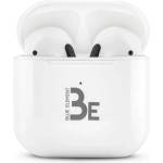 Bluestork Be Fun white Слушалки