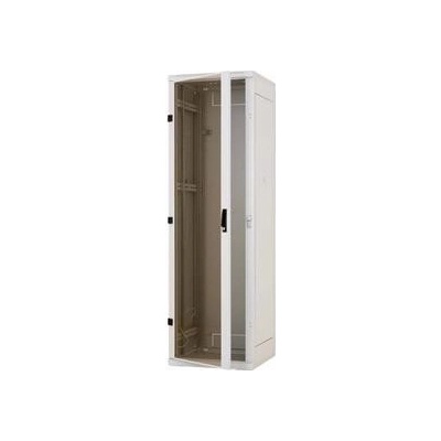 Triton 27U RMA-27-A69-CAX-N1
