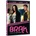 Brak DVD