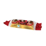 Manner Австрия Mozart Balls 3er 49g