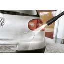 Image 1 of Kärcher K 7 Premium Power Flex (1.317-320.0)