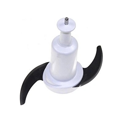 Bosch nůž k robotu 00650961