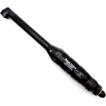 Adun Tools A-90A
