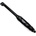 Adun Tools A-90A