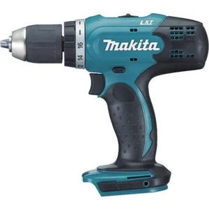 Makita DDF453Z Бормашина-винтоверт