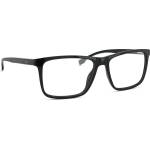 HUGO BOSS 1571 807 16 56