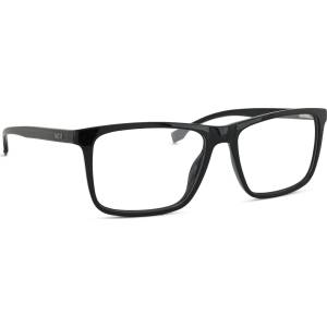 HUGO BOSS 1571 807 16 56
