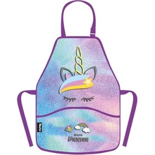 Oxybag Zástěra Unicorn iconic