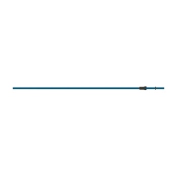 Image 1 of ABICOR BINZEL Водеща спирала тефлонова BINZEL ф 1.0 - 1.2 mm за MB EVO 15/25 - 3, 4 и 5 метра - 5 m (127.0008)