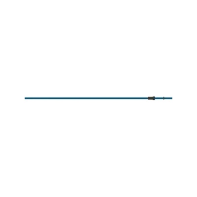 ABICOR BINZEL Водеща спирала тефлонова BINZEL ф 1.0 - 1.2 mm за MB EVO 15/25 - 3, 4 и 5 метра - 5 m (127.0008)