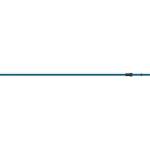 ABICOR BINZEL Водеща спирала тефлонова BINZEL ф 1.0 - 1.2 mm за MB EVO 15/25 - 3, 4 и 5 метра - 5 m (127.0008)