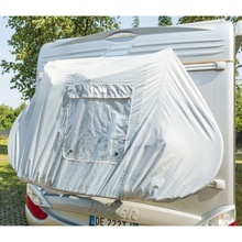 Plachta Fiamma Bike Cover S verze 4