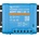 Victron Energy Интелигентен соларен контролер за зареждане на Victron Energy MPPT 12/24V 20Ah Bluetooth (112703)