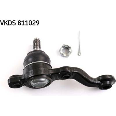 Podpora/kloub SKF VKDS 811029 (VKDS811029)