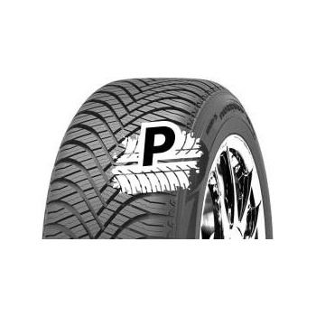 TRAZANO Z-401 185/60 R15 88H