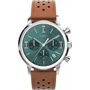 Timex TW2W10100UK