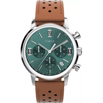Timex TW2W10100UK