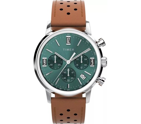 Timex TW2W10100UK