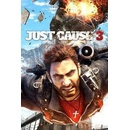 Just Cause 3 - (D1 Edition)