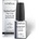 Kinetics Solargel TOP coat 15 ml