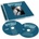 THIN LIZZY - LIFE CD