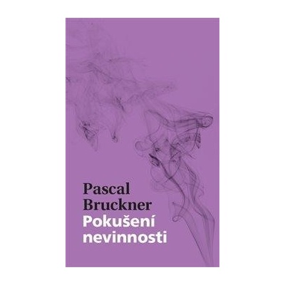 Pokušení nevinnosti