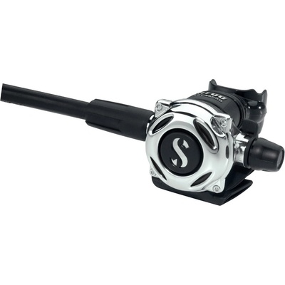 Scubapro A700 2.st – Sleviste.cz