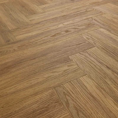 Afirmax Legnar Herringbone 41105 Dub Jersey 1,402 m²