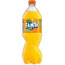 Fanta Pomaranč 1 l