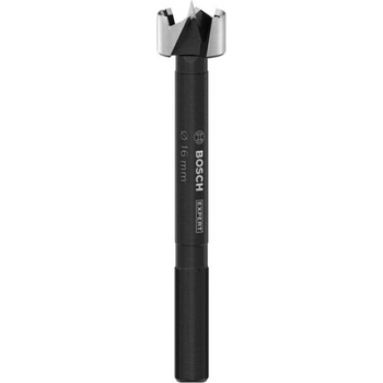 Bosch 2608901825