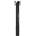 Bosch 2608901825