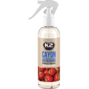 K2 Deocar Strawberry 250 ml