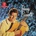 BURNETTE JOHNNY: ABSOLUTELY ESSENTIAL CD