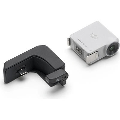 DJI RS Intelligent Tracking Module CP.RN.00000454.01 – Zboží Živě