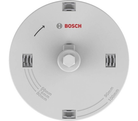 Bosch 2608594505