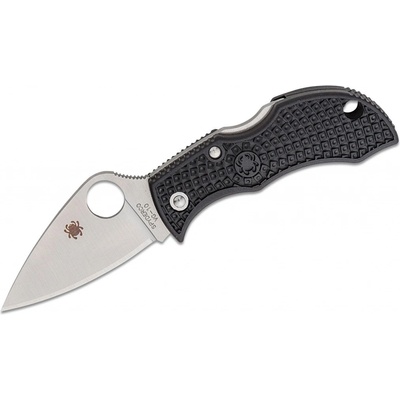 Spyderco Manbug MBKLFP