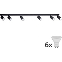 MAXLED MX0118A