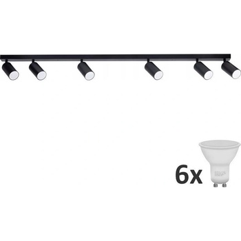 MAXLED MX0118A