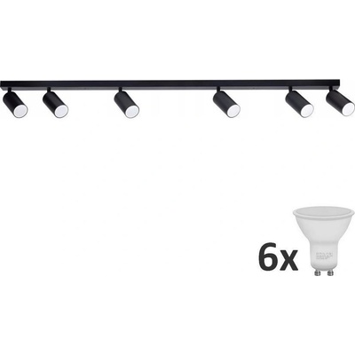 MAXLED MX0118A