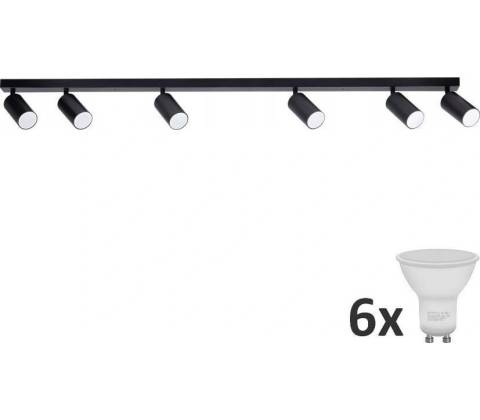 MAXLED MX0118A