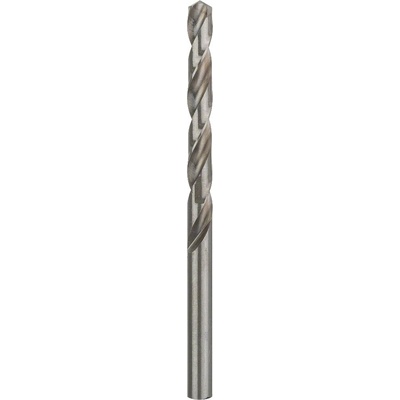 Bosch 2608585499
