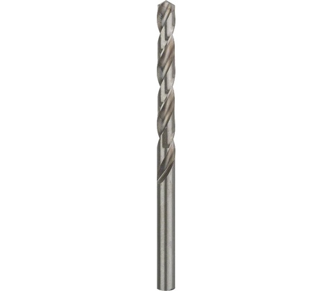 Bosch 2608585499