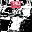 Torque - Torque LP