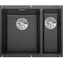 Blanco SUBLINE 340/160-U