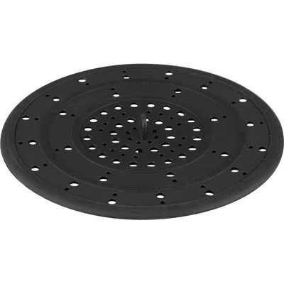 WENKO Силиконова цедка за мивка Sava - Wenko (55073100)