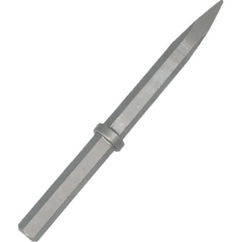 Makita D-17675 špiciak 510mm HEX 28mm s krúžkom