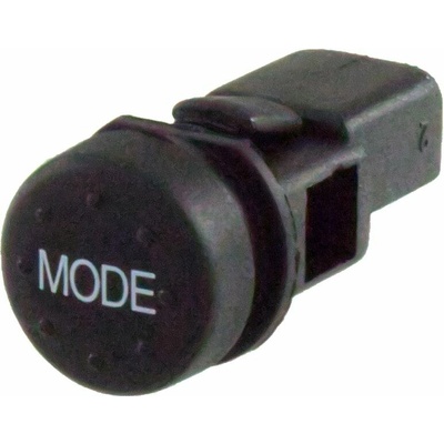 Spínač jízdního řežimu RMS 246130200